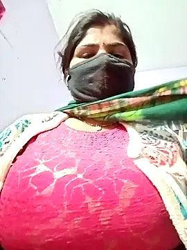 Snapshot of Hotmohni chatting on January 2025 02:09:01 PM Hotmohni online show from January 2025 02:09:01 PM