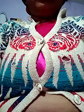 Snapshot of Hotmohni chatting on January 2025 04:41:01 PM Hotmohni online show from January 2025 04:41:01 PM