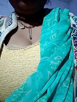 Snapshot of Hotmohni chatting on January 2025 12:23:01 AM Hotmohni online show from January 2025 12:23:01 AM