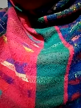 Snapshot of Hotmohni chatting on January 2025 01:25:02 AM Hotmohni online show from January 2025 01:25:02 AM