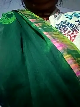 Snapshot of Hotmohni chatting on January 2025 09:58:01 PM Hotmohni online show from January 2025 09:58:01 PM