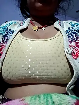 Snapshot of Hotmohni chatting on February 2025 10:32:01 PM Hotmohni online show from February 2025 10:32:01 PM