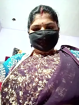 Snapshot of Hotmohni chatting on February 2025 04:39:02 PM Hotmohni online show from February 2025 04:39:02 PM