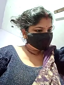 Snapshot of Hotmohni chatting on February 2025 12:53:02 AM Hotmohni online show from February 2025 12:53:02 AM