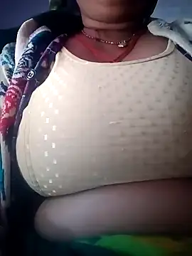 Snapshot of Hotmohni chatting on February 2025 05:46:01 AM Hotmohni online show from February 2025 05:46:01 AM