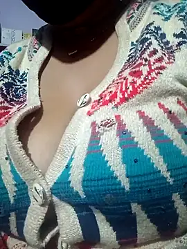 Snapshot of Hotmohni chatting on February 2025 12:42:01 AM Hotmohni online show from February 2025 12:42:01 AM