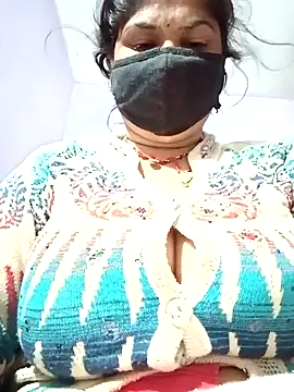 Snapshot of Hotmohni chatting on February 2025 09:15:02 PM Hotmohni online show from February 2025 09:15:02 PM