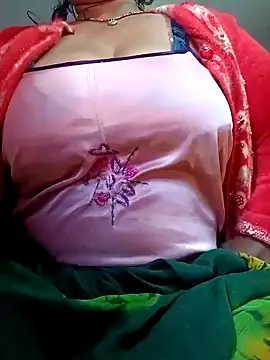 Snapshot of Hotmohni chatting on February 2025 05:36:01 AM Hotmohni online show from February 2025 05:36:01 AM