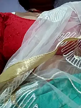 Snapshot of Hotmohni chatting on February 2025 04:25:02 PM Hotmohni online show from February 2025 04:25:02 PM