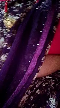 Snapshot of Hotmohni chatting on February 2025 11:42:02 AM Hotmohni online show from February 2025 11:42:02 AM