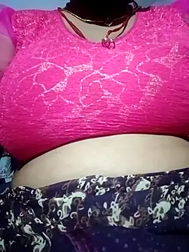 Snapshot of Hotmohni chatting on February 2025 01:00:02 PM Hotmohni online show from February 2025 01:00:02 PM