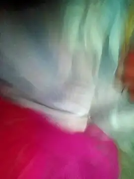 Snapshot of Hotmohni chatting on February 2025 08:29:02 AM Hotmohni online show from February 2025 08:29:02 AM