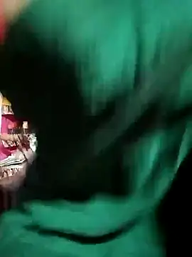 Snapshot of Hotmohni chatting on February 2025 08:49:02 AM Hotmohni online show from February 2025 08:49:02 AM