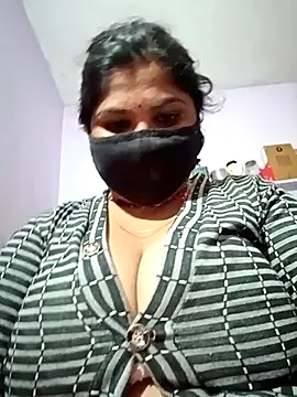 Snapshot of Hotmohni chatting on February 2025 11:55:01 AM Hotmohni online show from February 2025 11:55:01 AM