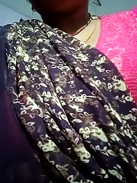 Snapshot of Hotmohni chatting on March 2025 04:10:01 PM Hotmohni online show from March 2025 04:10:01 PM