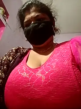 Snapshot of Hotmohni chatting on March 2025 12:26:02 AM Hotmohni online show from March 2025 12:26:02 AM