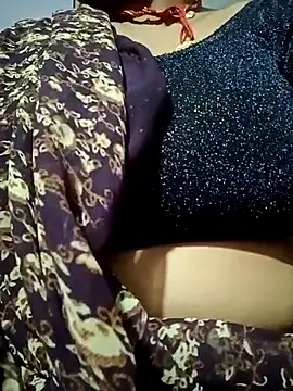 Snapshot of Hotmohni chatting on March 2025 12:51:01 AM Hotmohni online show from March 2025 12:51:01 AM