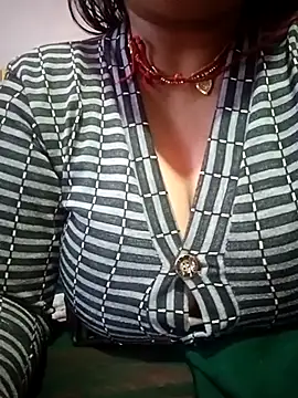 Snapshot of Hotmohni chatting on March 2025 08:26:02 AM Hotmohni online show from March 2025 08:26:02 AM