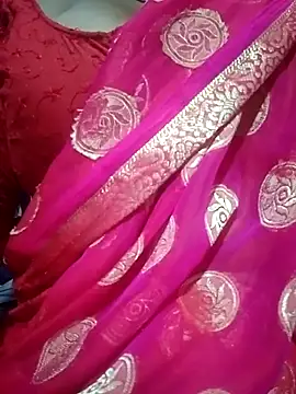 Snapshot of Hotmohni chatting on March 2025 08:52:01 AM Hotmohni online show from March 2025 08:52:01 AM