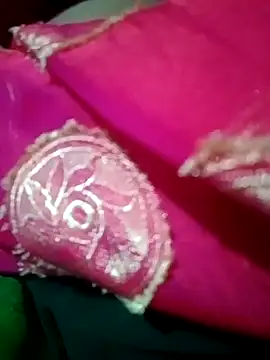 Snapshot of Hotmohni chatting on March 2025 12:05:02 AM Hotmohni online show from March 2025 12:05:02 AM