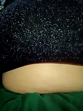 Snapshot of Hotmohni chatting on March 2025 03:40:01 PM Hotmohni online show from March 2025 03:40:01 PM