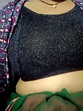 Snapshot of Hotmohni chatting on March 2025 12:49:01 AM Hotmohni online show from March 2025 12:49:01 AM