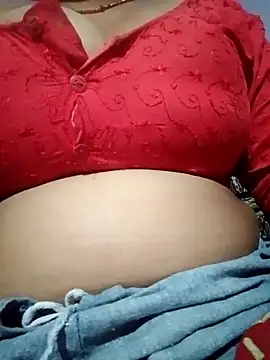 Snapshot of Hotmohni chatting on March 2025 04:24:01 PM Hotmohni online show from March 2025 04:24:01 PM