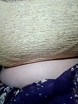 Snapshot of Hotmohni chatting on March 2025 04:51:01 PM Hotmohni online show from March 2025 04:51:01 PM