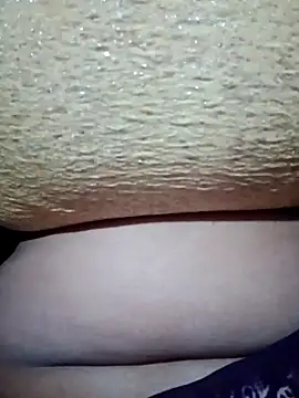 Snapshot of Hotmohni chatting on March 2025 12:49:02 AM Hotmohni online show from March 2025 12:49:02 AM