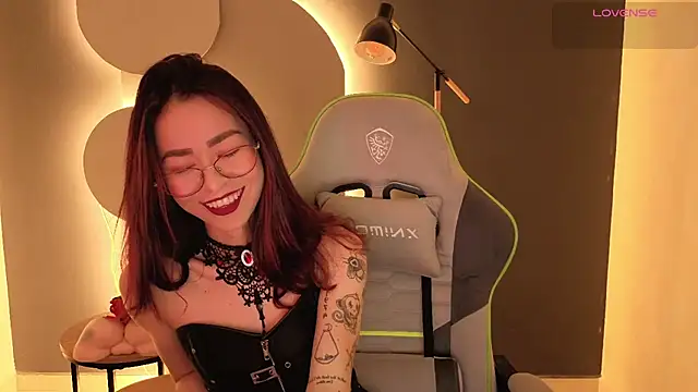 rosse 98  online show from February 2026 01:14:01 PM