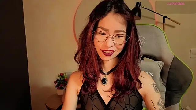 rosse 98  online show from March 2026 01:04:02 PM