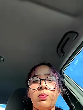 paopira online show from October 2025 11:54:02 PM