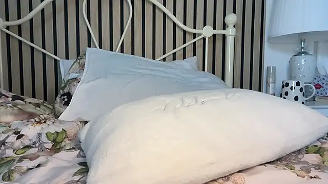 chelsea strip online show from July 2026 10:57:02 AM