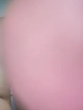 zhenzhen521 online show from March 2025 07:48:02 PM