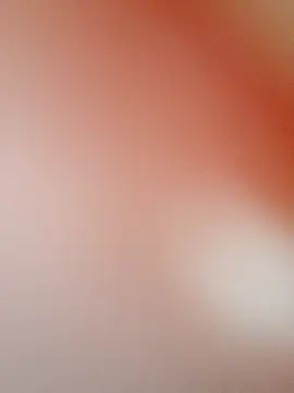 zhenzhen521 online show from September 2025 04:18:02 PM