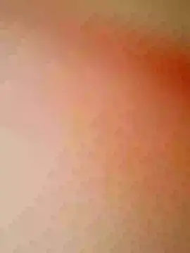 zhenzhen521 online show from September 2025 01:00:02 PM