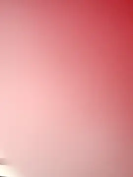 zhenzhen521 online show from September 2025 02:29:02 PM