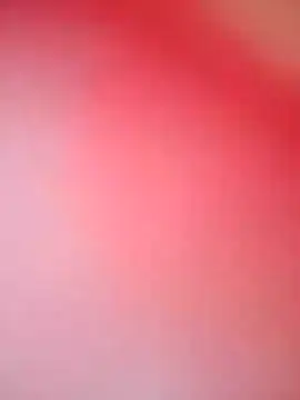 zhenzhen521 online show from October 2025 02:25:02 PM