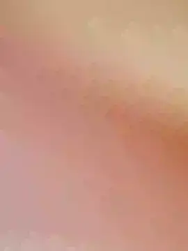 zhenzhen521 online show from October 2025 01:33:02 PM