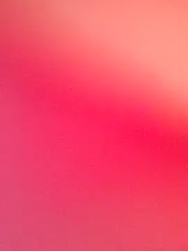 zhenzhen521 online show from October 2025 01:01:01 PM