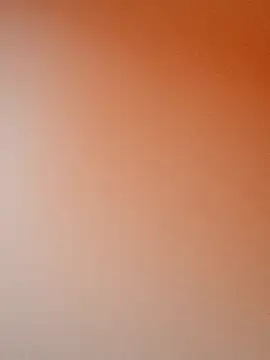 zhenzhen521 online show from October 2025 01:50:02 PM