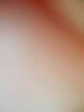 zhenzhen521 online show from October 2025 01:59:02 PM