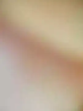 zhenzhen521 online show from October 2025 01:13:01 PM