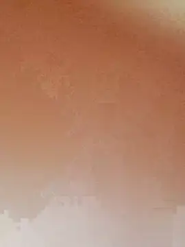 zhenzhen521 online show from January 2026 12:19:01 PM