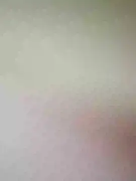 Snapshot of zhenzhen521 chatting on April 2026 02:48:02 PM zhenzhen521 online show from April 2026 02:48:02 PM