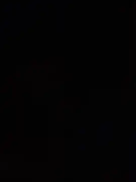 bruno106969 online show from March 2025 04:18:01 AM