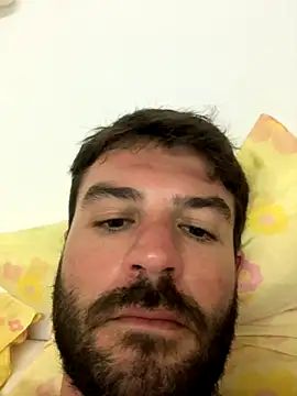 bruno106969 online show from November 2025 11:04:02 PM