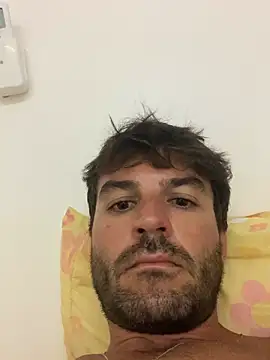 bruno106969 online show from February 2026 01:47:02 AM