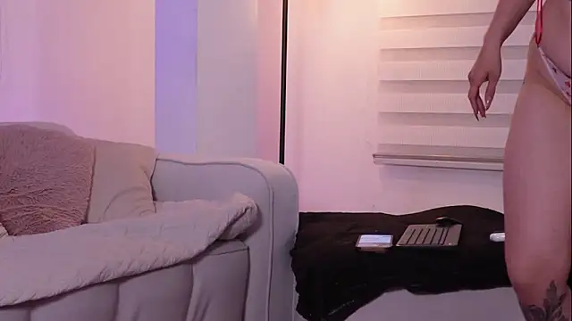 Snapshot of lilith_gray9 chatting on February 2026 05:28:02 AM lilith gray9 online show from February 2026 05:28:02 AM