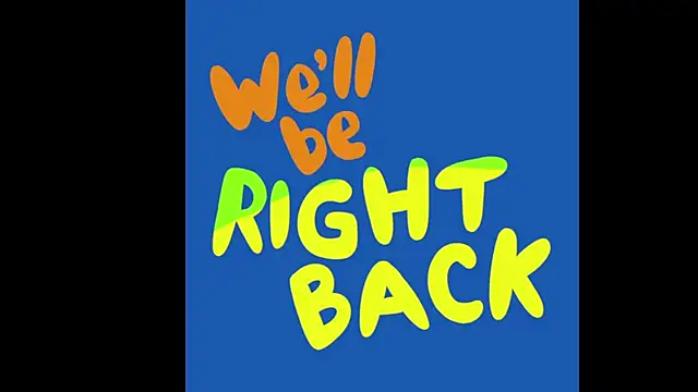 Kerasta online show from January 2025 05:24:02 PM